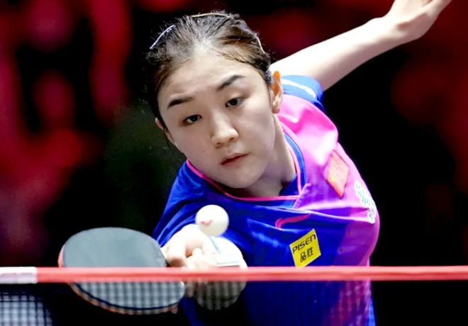 是每位运动 是每位运动