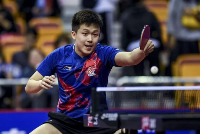 除了其天赋 除了其天赋