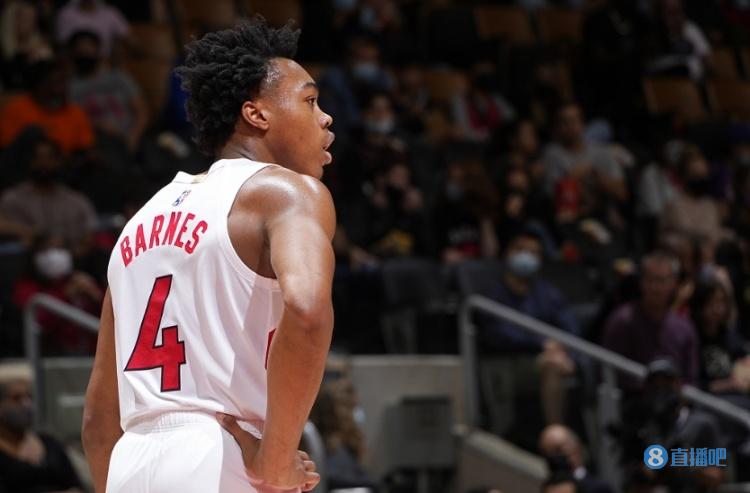 言的障碍 言的障碍