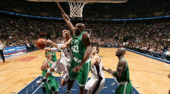 洲媒体和球 洲媒体和球