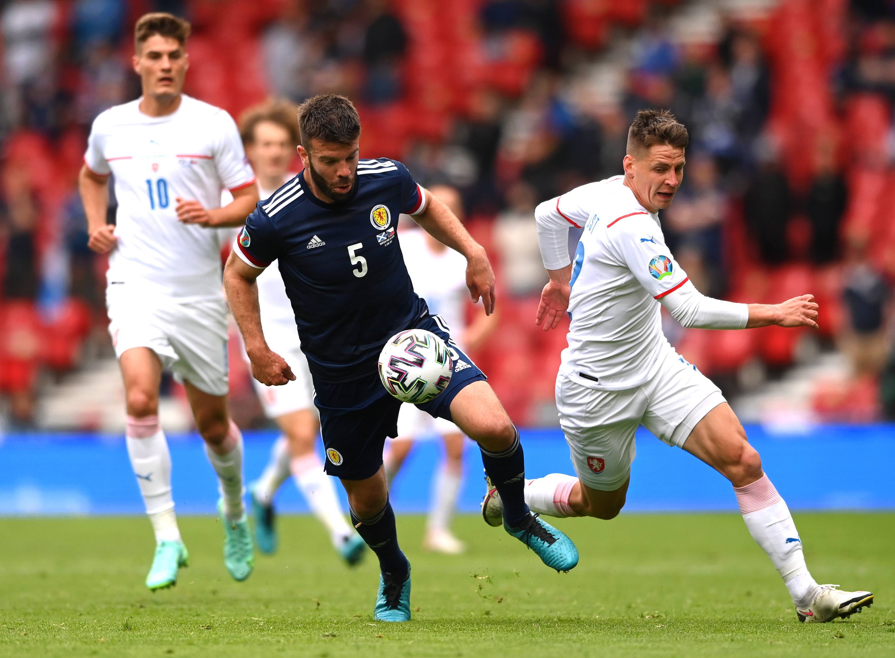 适应与成长 适应与成长