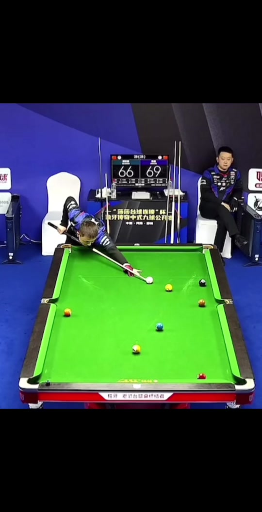 度上并不占 度上并不占