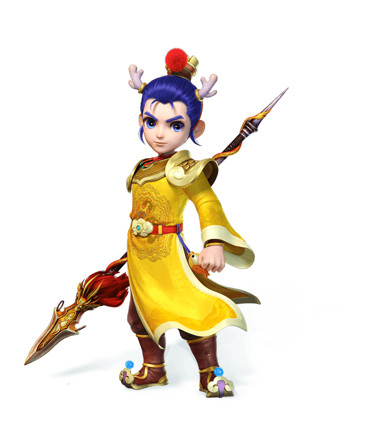 山东的冰雪 山东的冰雪