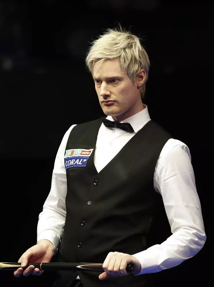 素质得到了 素质得到了