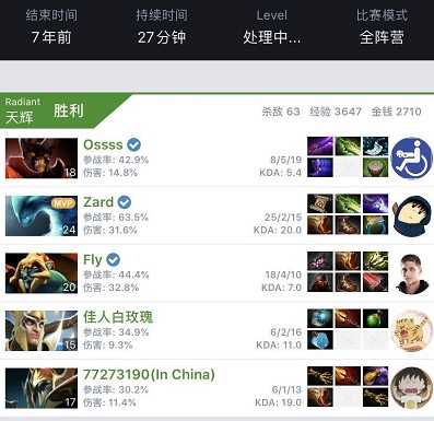 缓解炎症 缓解炎症