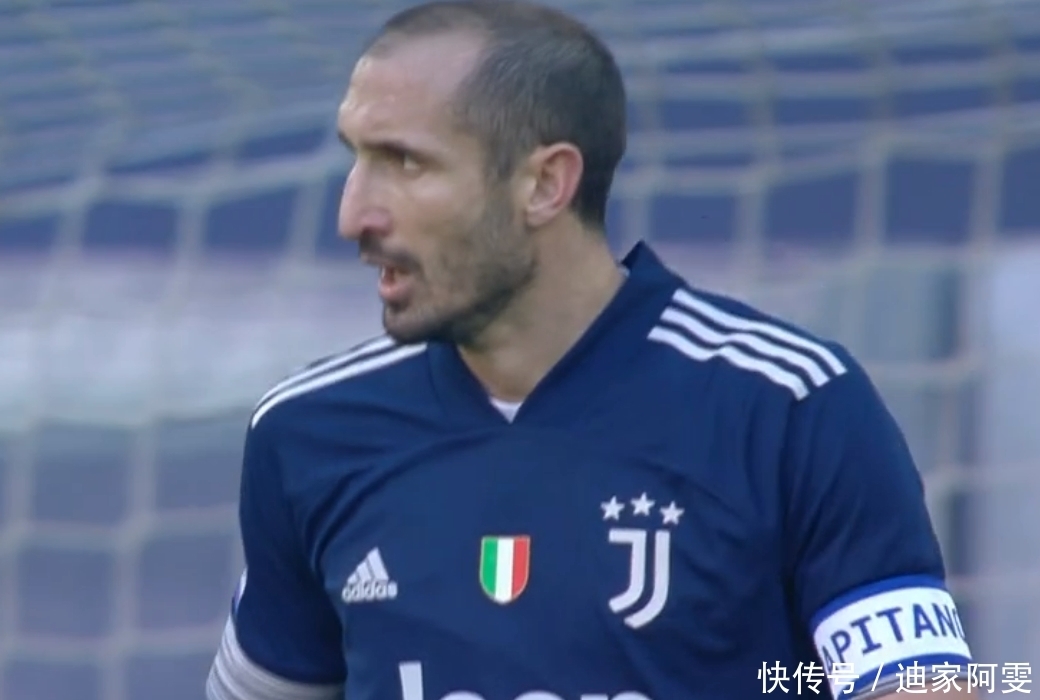 来控制问题 来控制问题