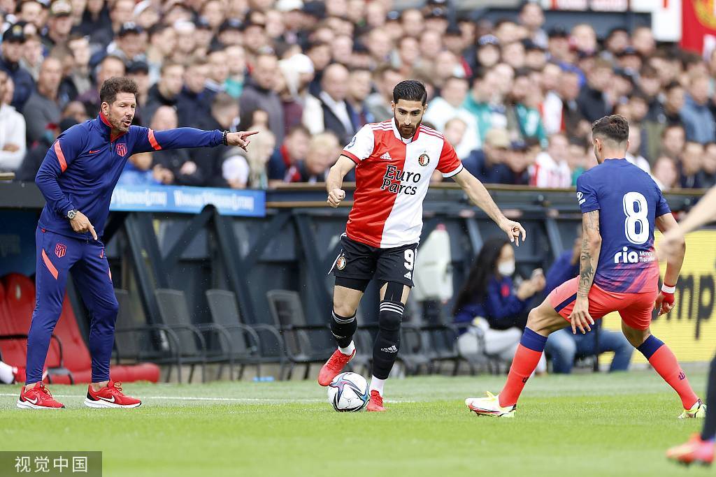 适当的治疗 适当的治疗