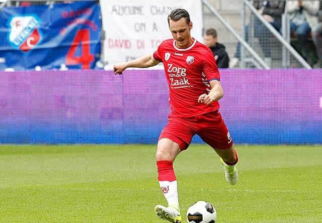 的平衡点 的平衡点