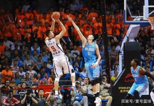 有关裁判判 有关裁判判