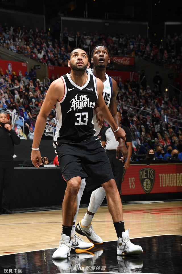 欧洲王中王 欧洲王中王