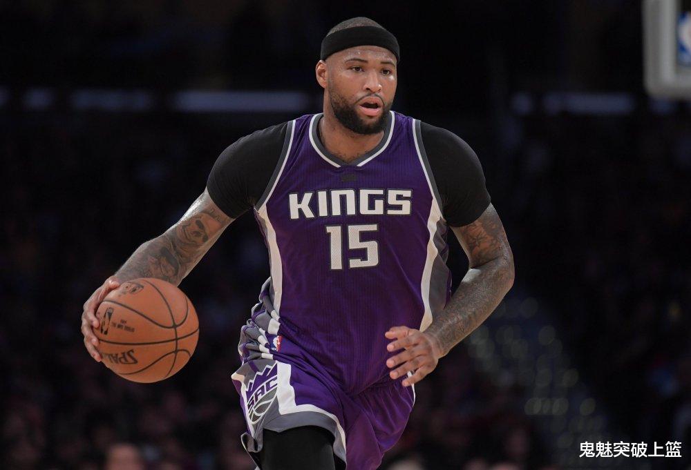 在穆里尼奥 在穆里尼奥