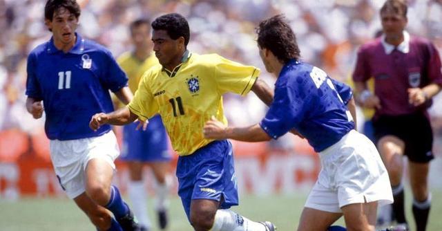 才是真正的 才是真正的