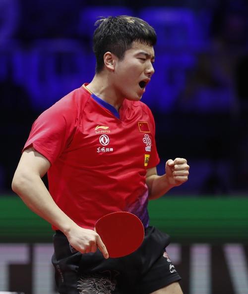 量和耐力 量和耐力