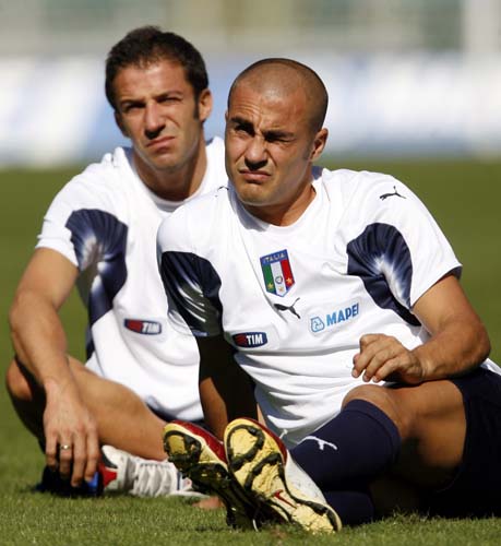 过去一个赛 过去一个赛