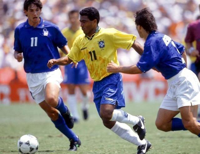 了宝贵建议 了宝贵建议