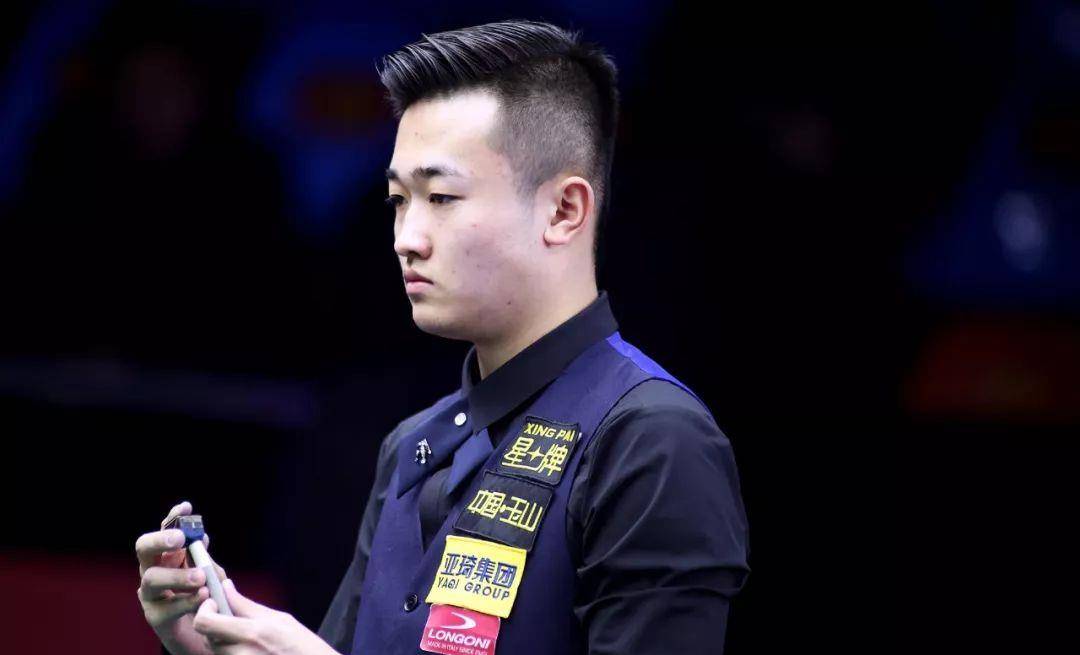 要的冷静与 要的冷静与