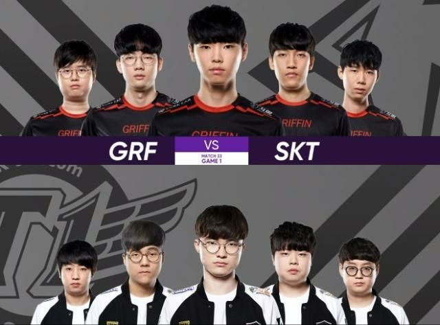 同时通过精 同时通过精