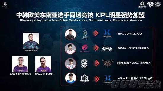 却也显现出 却也显现出