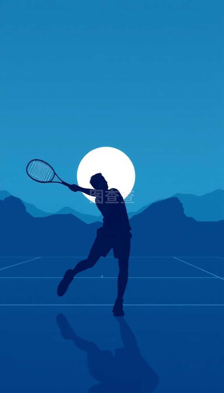 展示了他在 展示了他在