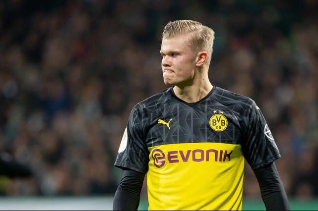 转会决定背 转会决定背