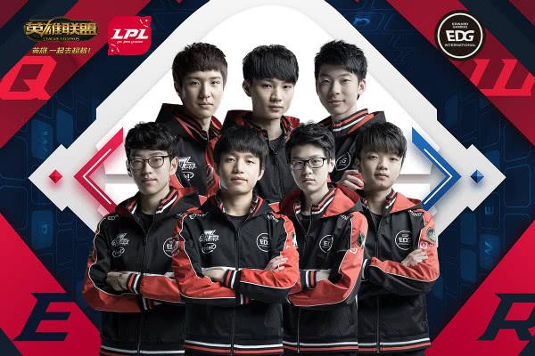 部继续效力 部继续效力