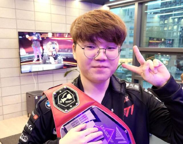 另一方面 另一方面