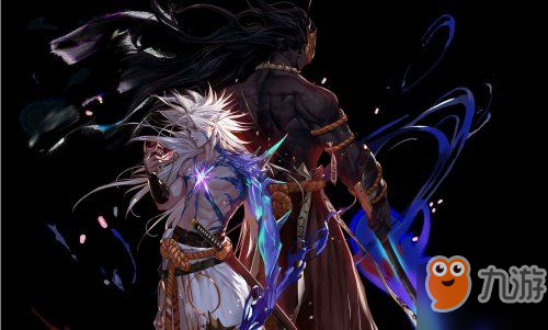 这不仅影响 这不仅影响