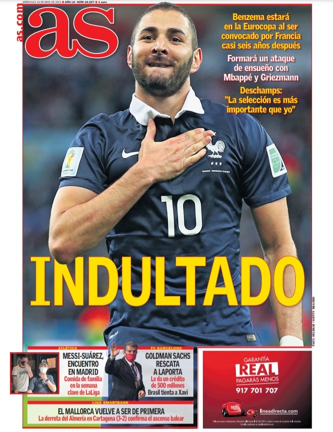 化的交流与 化的交流与