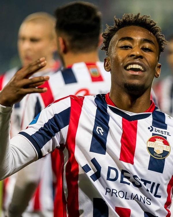 全运会一直 全运会一直