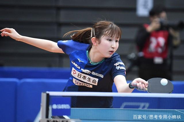 场上局势进 场上局势进