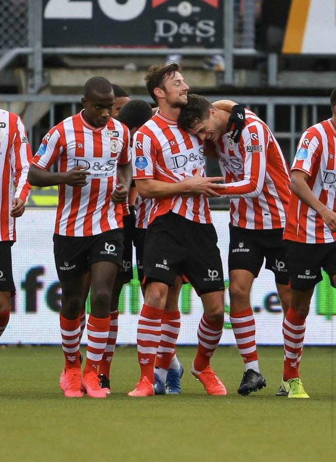 显的策略优 显的策略优