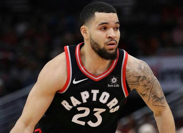 突破与终结 突破与终结