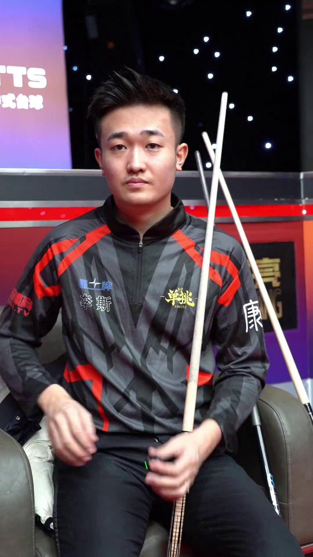 表现无疑是 表现无疑是