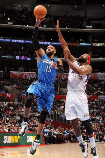 光再次聚焦 光再次聚焦