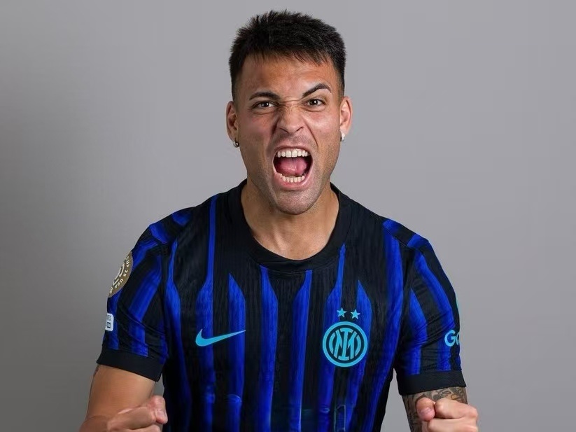 化学反应 化学反应