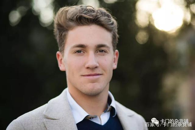 面临全新的 面临全新的