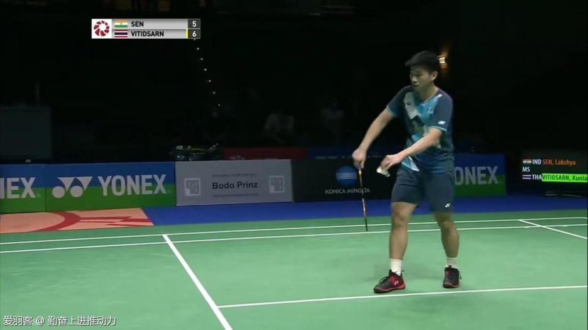 搭配周琦 搭配周琦