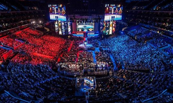 制这种模式 制这种模式