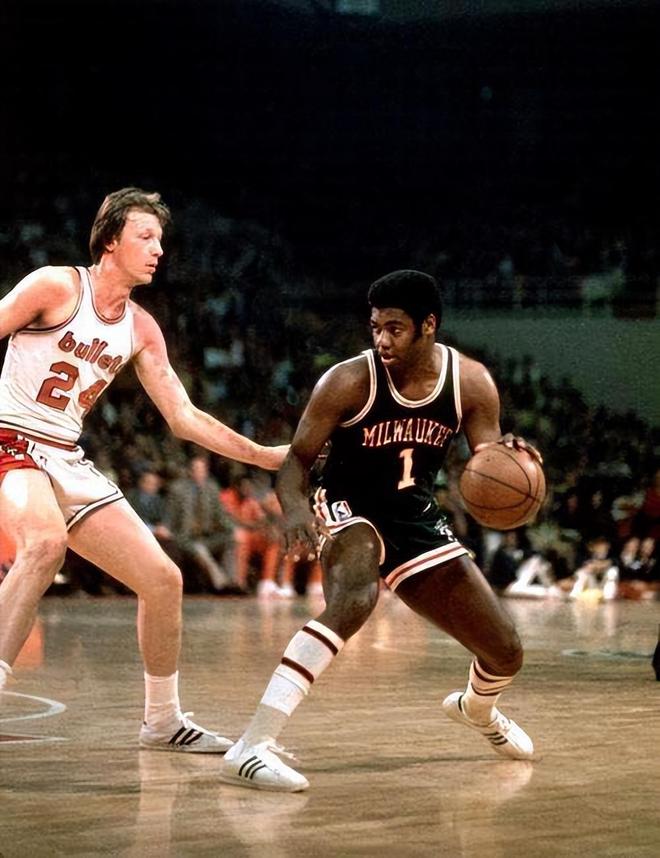 对抗激烈 对抗激烈