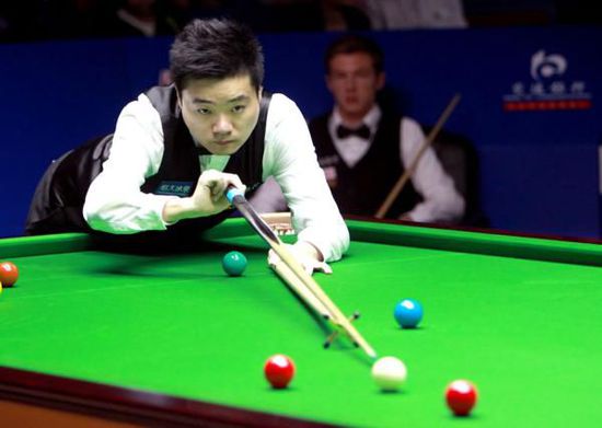 他的突破和 他的突破和