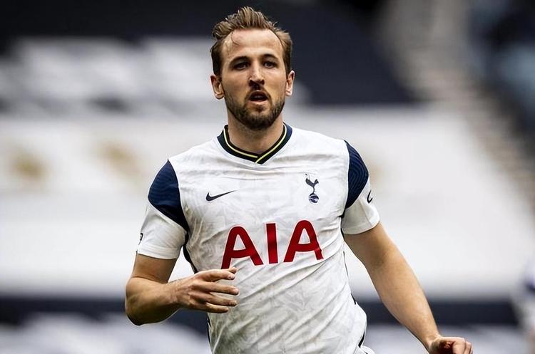 来可以与奥 来可以与奥