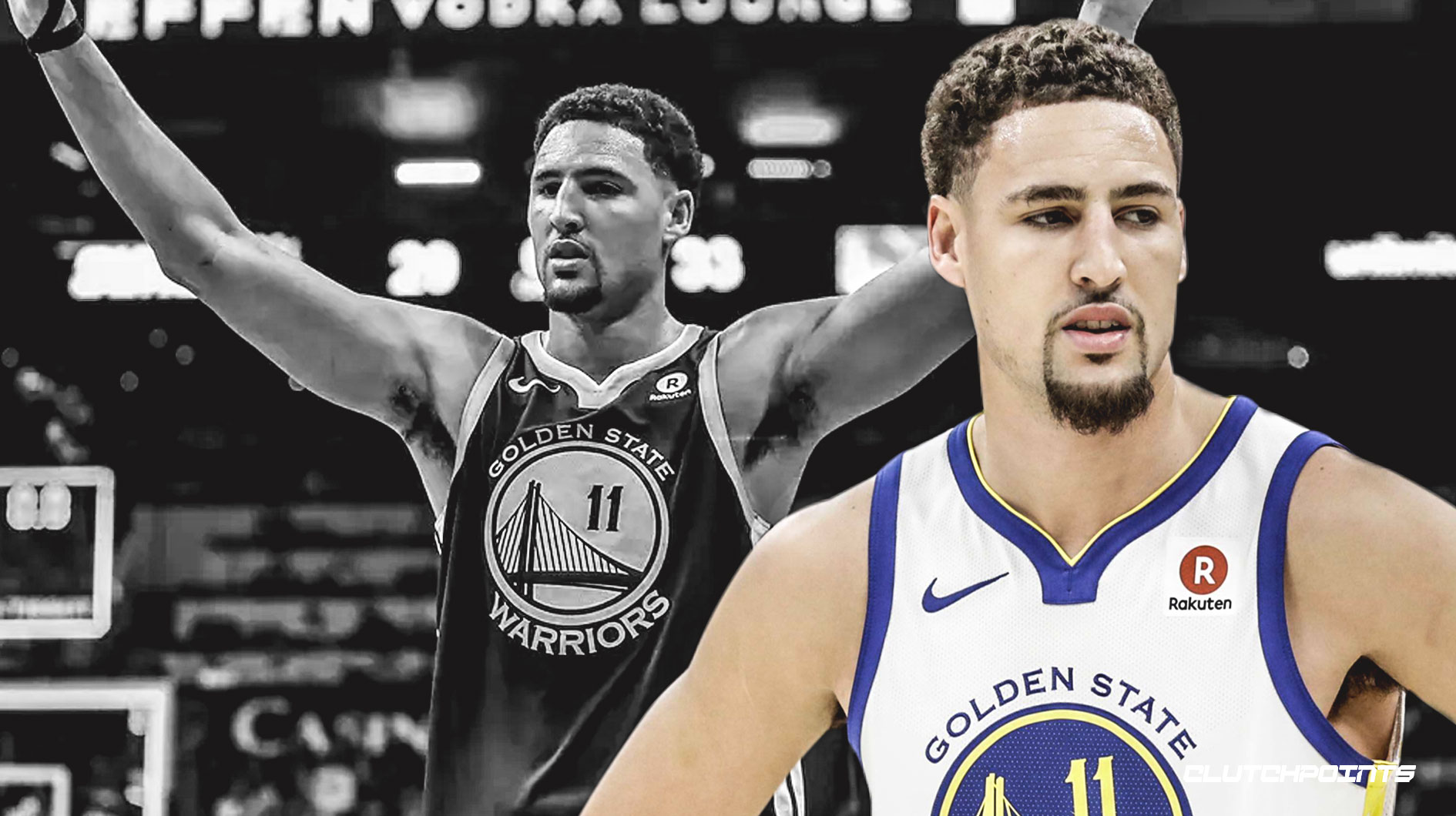 其中最引人 其中最引人