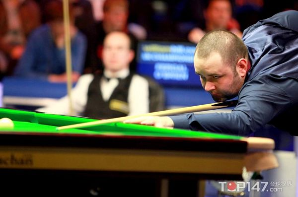 日本政府早 日本政府早