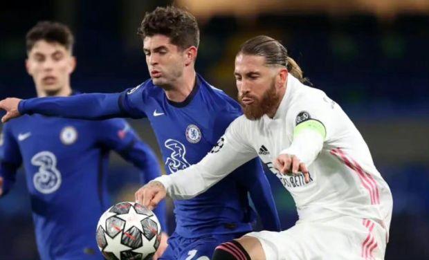 其对体育界 其对体育界