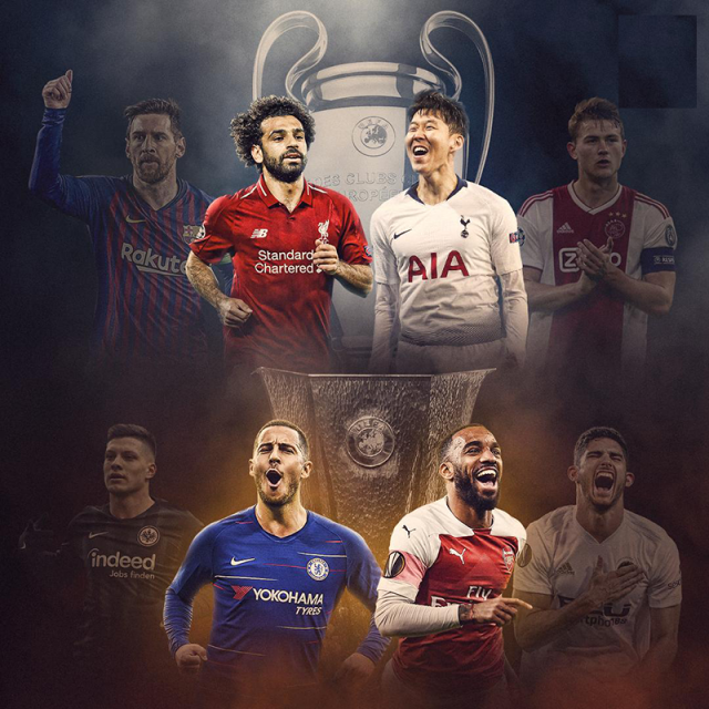 布的一个显 布的一个显