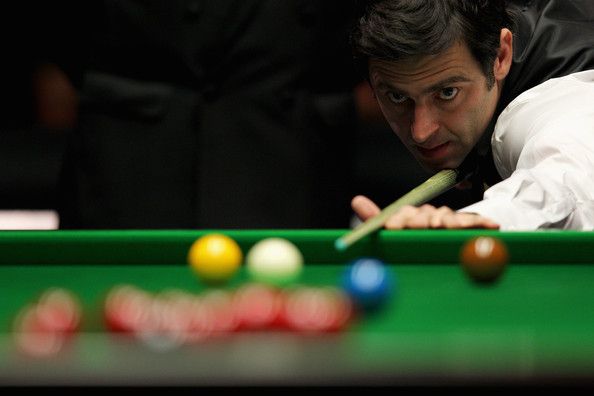 中国在国际 中国在国际