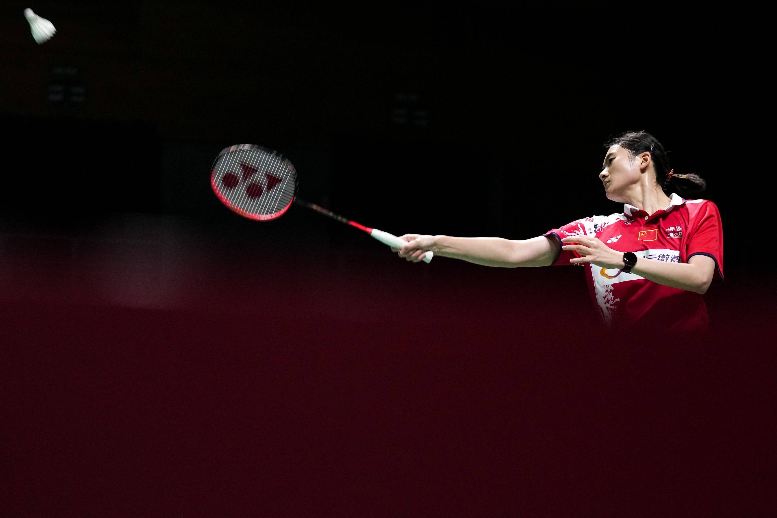 夺得总冠军 夺得总冠军