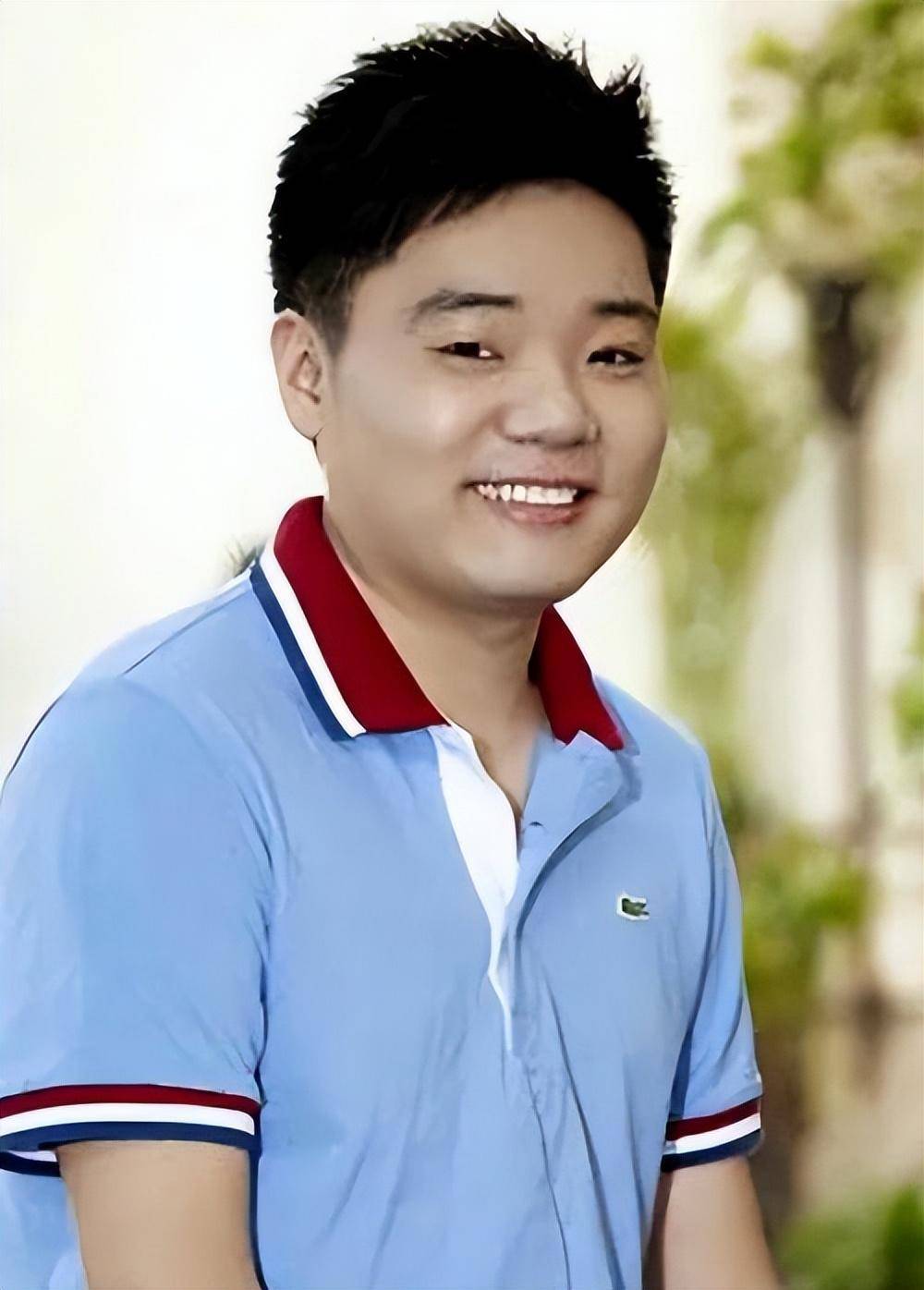 展现出超强 展现出超强