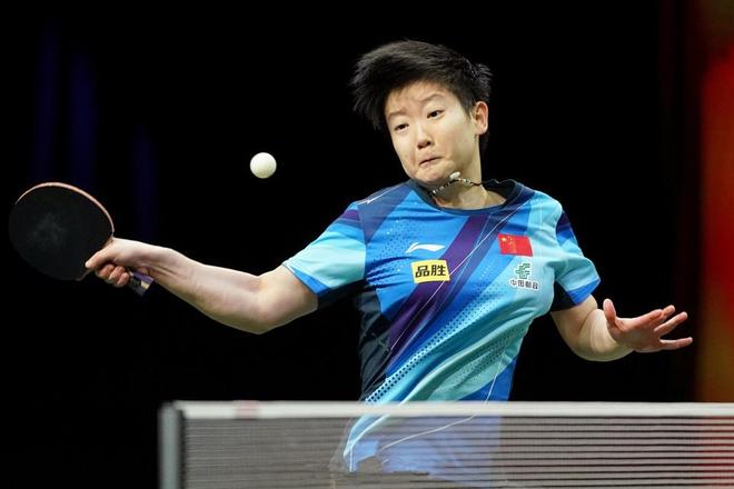 的数据背后 的数据背后