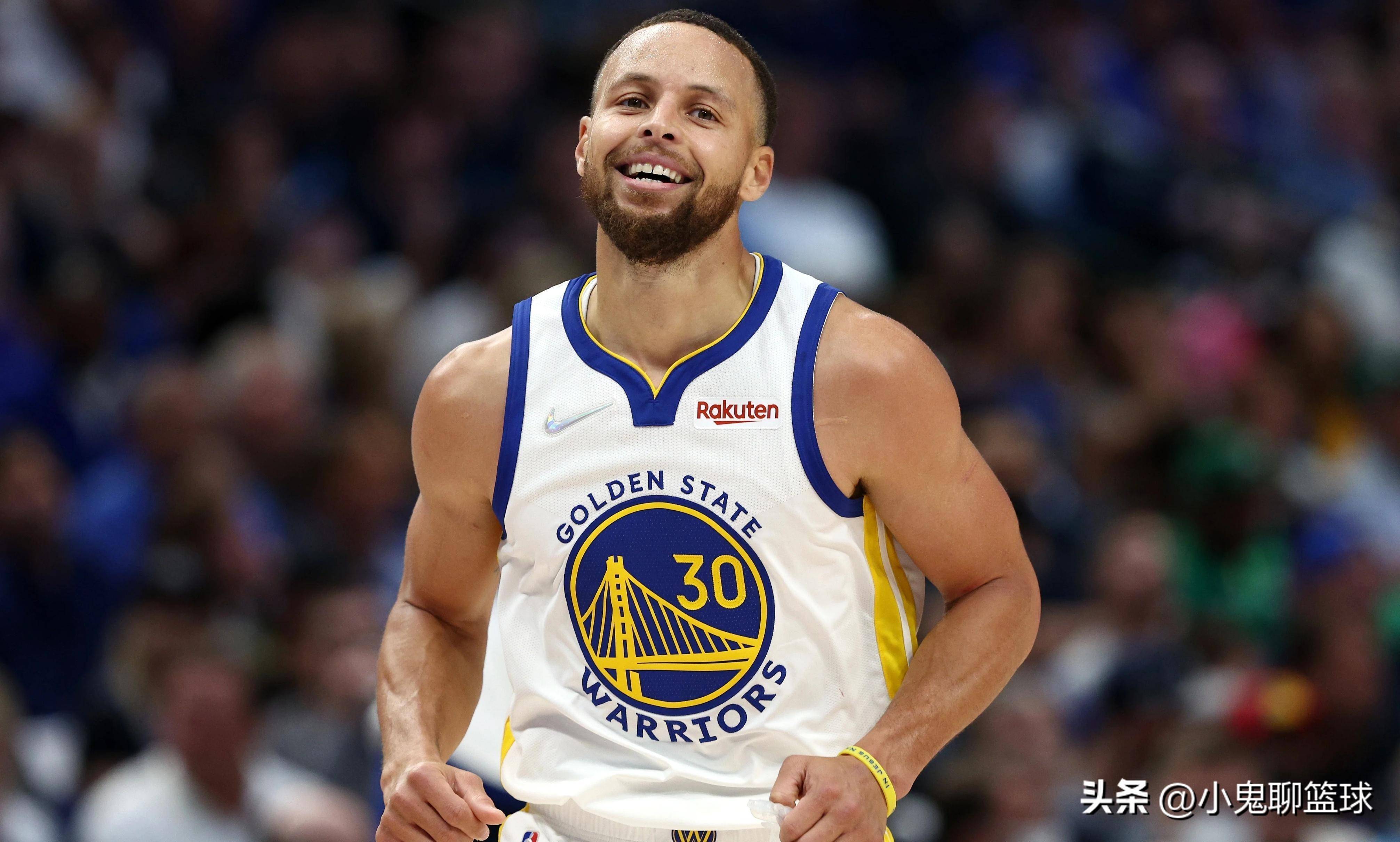 迷来说也是 迷来说也是